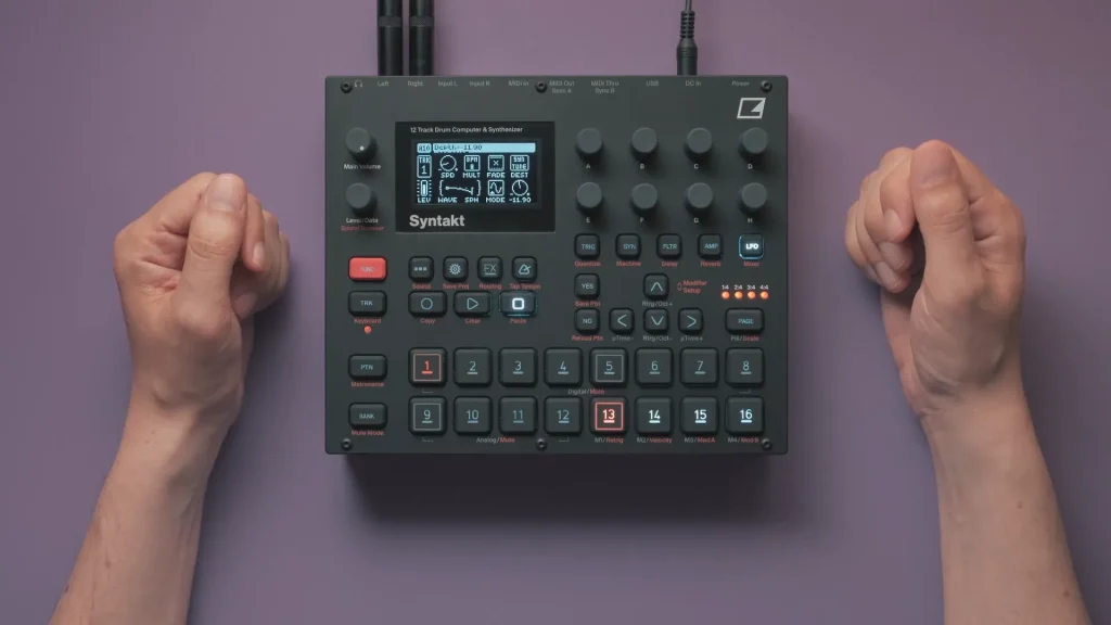 syntakt2