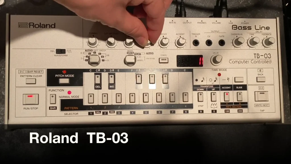 TB03