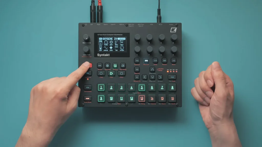syntakt1